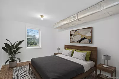 3 Newbury Lane, Rock Hill, NY 12775 - Photo 26