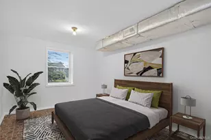 3 Newbury Ln, Rock Hill, NY 12775 - Photo 26