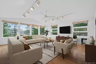 3 Newbury Ln, Rock Hill, NY 12775 - Photo 12