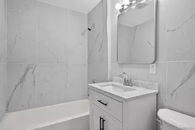 3 Newbury Lane, Rock Hill, NY 12775 - Photo 14