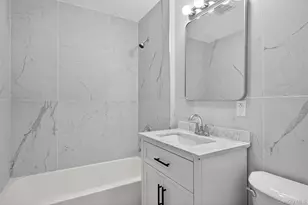 3 Newbury Ln, Rock Hill, NY 12775 - Photo 14