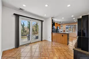 11 Searingtown Rd, Searingtown, NY 11507 - Photo 10