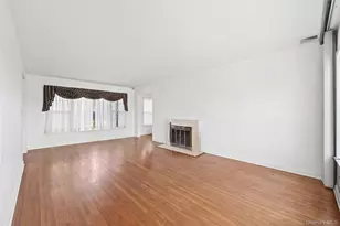 11 Searingtown Rd, Searingtown, NY 11507 - Photo 4