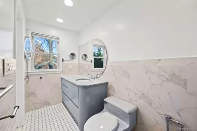 11 Searingtown Road, Searingtown, NY 11507 - Photo 22