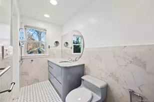 11 Searingtown Rd, Searingtown, NY 11507 - Photo 22