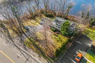 11 Searingtown Rd, Searingtown, NY 11507 - Photo 32