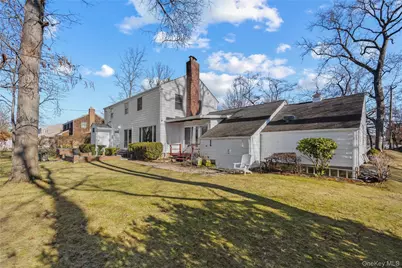 11 Searingtown Road, Searingtown, NY 11507 - Photo 30