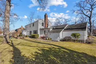 11 Searingtown Rd, Searingtown, NY 11507 - Photo 30