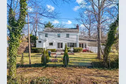 11 Searingtown Road, Searingtown, NY 11507 - Photo 34