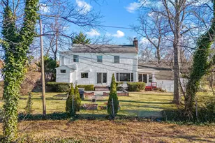 11 Searingtown Rd, Searingtown, NY 11507 - Photo 34