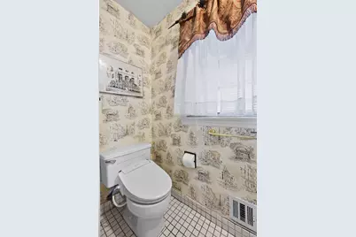 11 Searingtown Road, Searingtown, NY 11507 - Photo 14