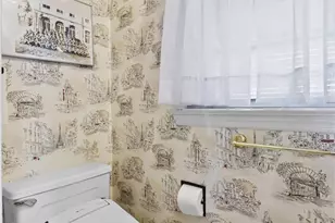 11 Searingtown Rd, Searingtown, NY 11507 - Photo 14