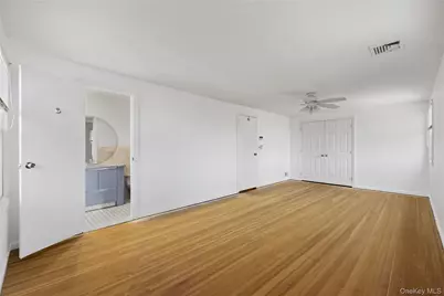 11 Searingtown Road, Searingtown, NY 11507 - Photo 20