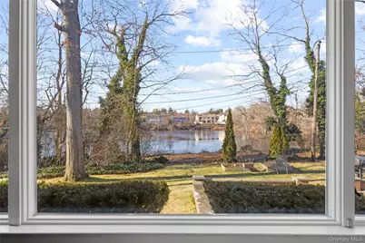 11 Searingtown Road, Searingtown, NY 11507 - Photo 2