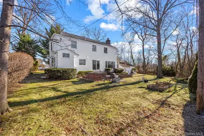 11 Searingtown Road, Searingtown, NY 11507 - Photo 28