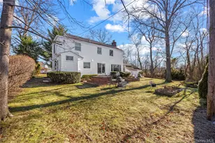 11 Searingtown Rd, Searingtown, NY 11507 - Photo 28