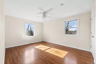 11 Searingtown Rd, Searingtown, NY 11507 - Photo 24