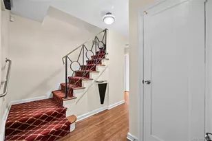 11 Searingtown Rd, Searingtown, NY 11507 - Photo 16