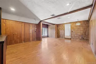 11 Searingtown Rd, Searingtown, NY 11507 - Photo 6