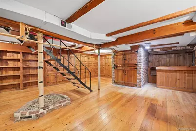 11 Searingtown Road, Searingtown, NY 11507 - Photo 26