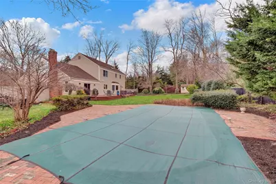 6 Samuels Path, Miller Place, NY 11764 - Photo 44