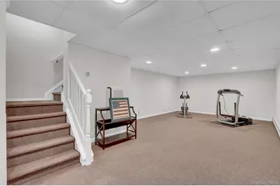 6 Samuels Path, Miller Place, NY 11764 - Photo 34