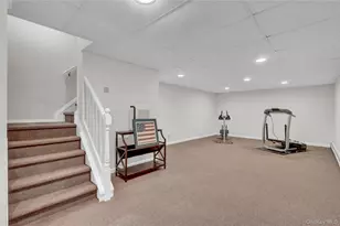 6 Samuels Path, Miller Place, NY 11764 - Photo 34