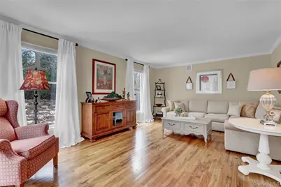 6 Samuels Path, Miller Place, NY 11764 - Photo 6