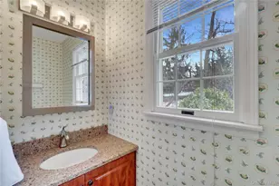 6 Samuels Path, Miller Place, NY 11764 - Photo 18