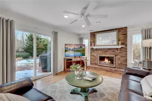 6 Samuels Path, Miller Place, NY 11764 - Photo 20