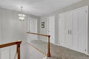 6 Samuels Path, Miller Place, NY 11764 - Photo 24