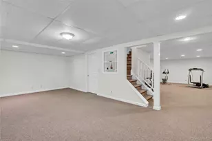 6 Samuels Path, Miller Place, NY 11764 - Photo 36