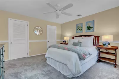 6 Samuels Path, Miller Place, NY 11764 - Photo 30