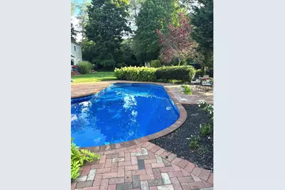 6 Samuels Path, Miller Place, NY 11764 - Photo 38