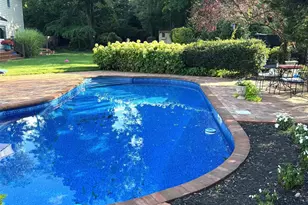 6 Samuels Path, Miller Place, NY 11764 - Photo 38