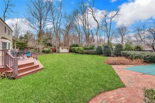 6 Samuels Path, Miller Place, NY 11764 - Photo 42