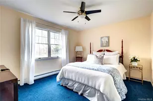 6 Samuels Path, Miller Place, NY 11764 - Photo 32