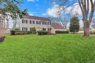 6 Samuels Path, Miller Place, NY 11764 - Photo 2