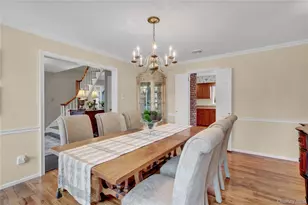 6 Samuels Path, Miller Place, NY 11764 - Photo 10