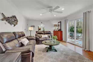 6 Samuels Path, Miller Place, NY 11764 - Photo 22