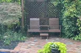 6 Samuels Path, Miller Place, NY 11764 - Photo 40