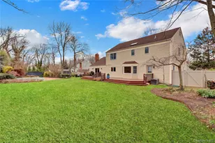 6 Samuels Path, Miller Place, NY 11764 - Photo 46