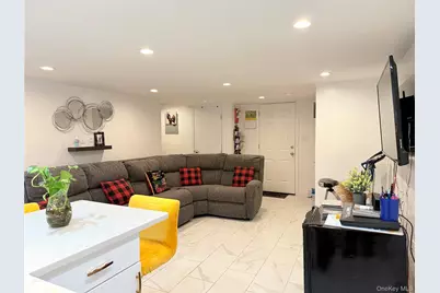 660 Williams Avenue, Brooklyn, NY 11207 - Photo 44