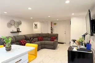 660 Williams Ave, Brooklyn, NY 11207 - Photo 44