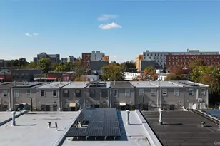 660 Williams Ave, Brooklyn, NY 11207 - Photo 4