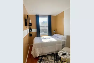 660 Williams Avenue, Brooklyn, NY 11207 - Photo 30
