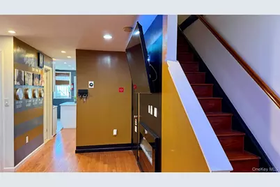 660 Williams Avenue, Brooklyn, NY 11207 - Photo 10