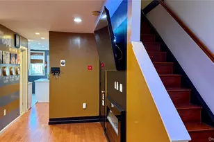 660 Williams Ave, Brooklyn, NY 11207 - Photo 10