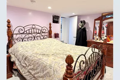 660 Williams Avenue, Brooklyn, NY 11207 - Photo 46