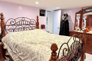 660 Williams Ave, Brooklyn, NY 11207 - Photo 46